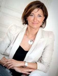 Externalisation et digitalisation des ressources humaines, expert en stratégie de compétences