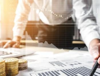 Les nouvelles règles de règlement des formations pour les organismes de formation et les entreprises