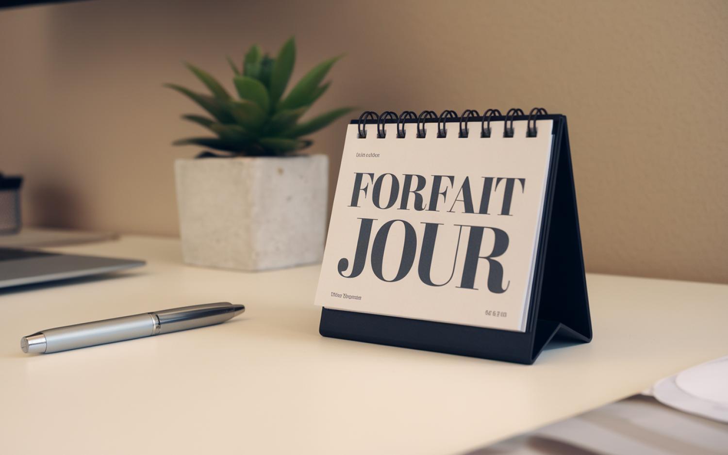 L’entretien forfait-jours, une obligation légale, un enjeu d’engagement 