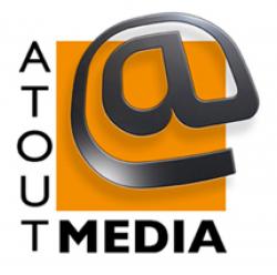 Atoutmédia - Agence de communication Internet