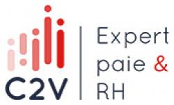 C2V – Expert paie et RH